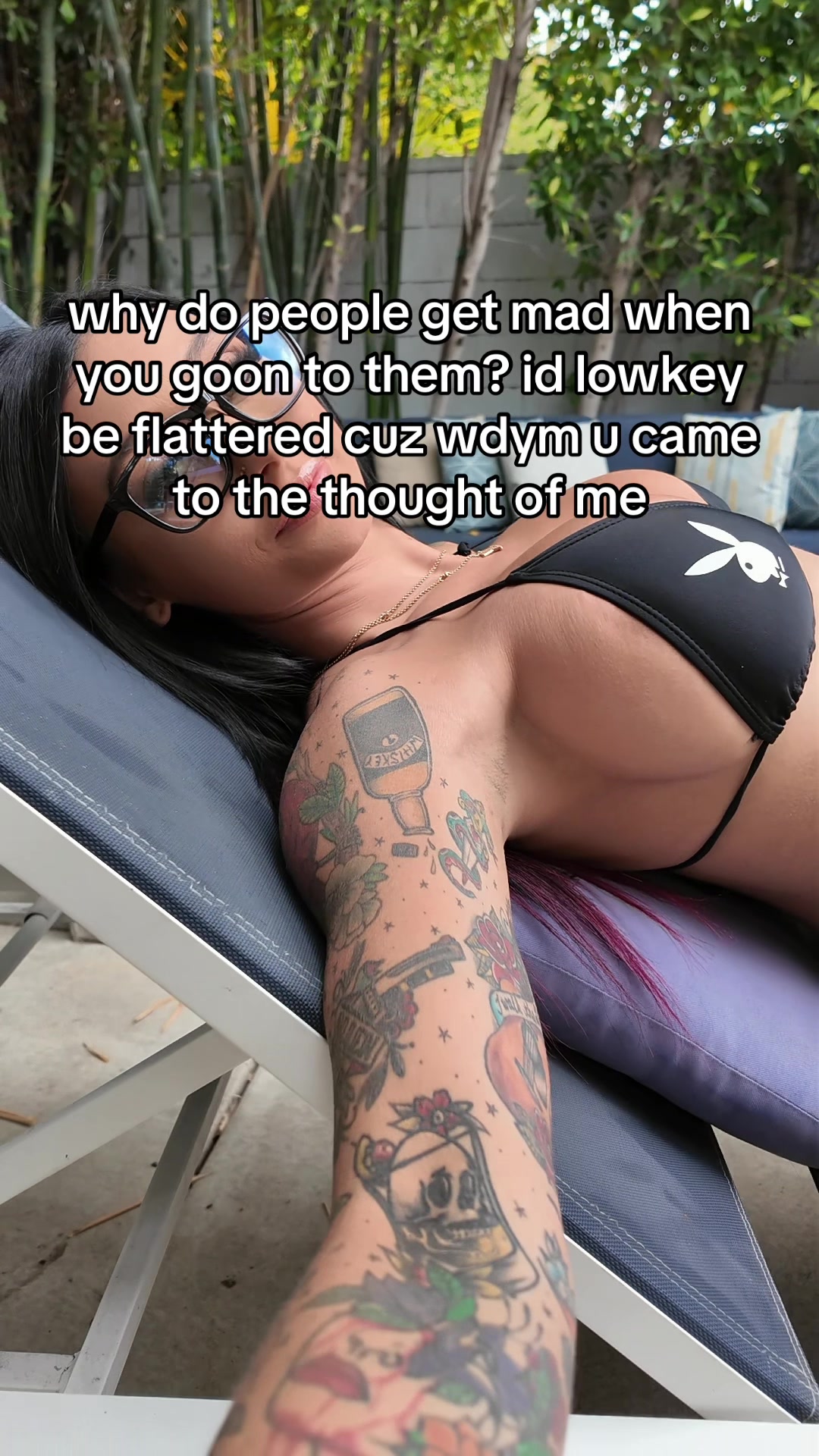 @indianamylf 💋