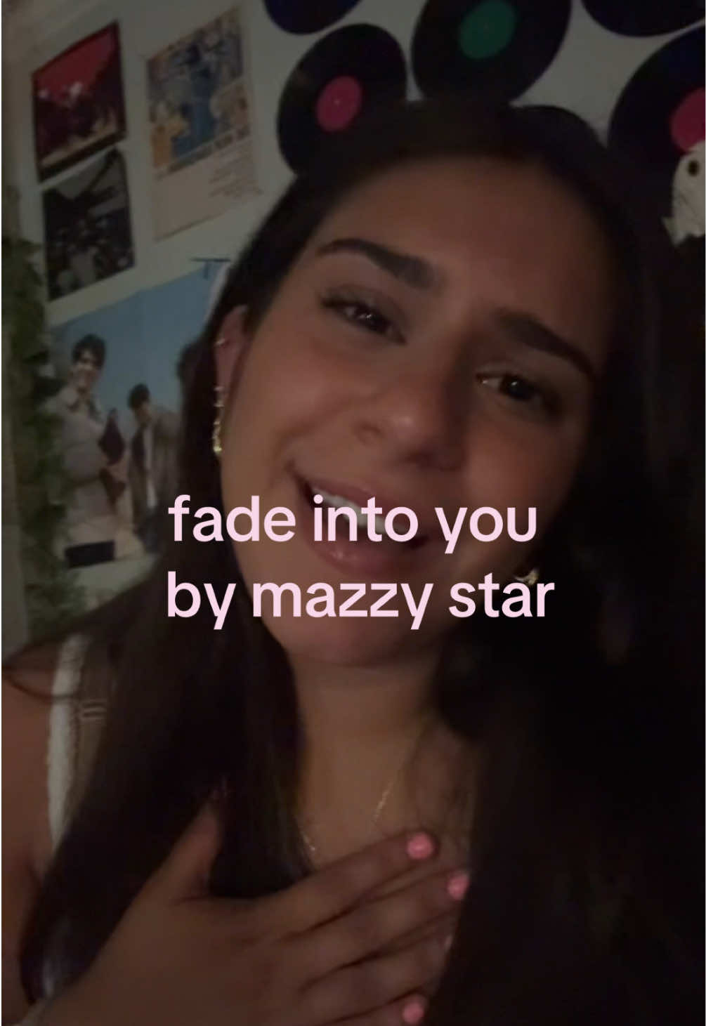 @parker