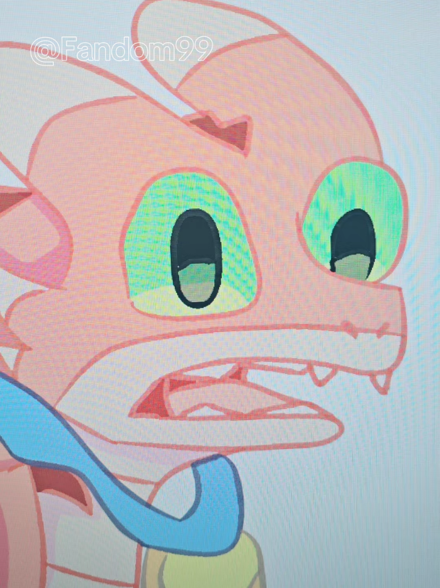 @Flippy