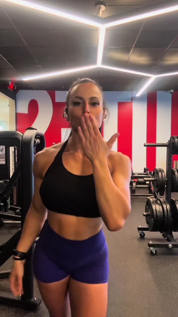 @fitwithpassionx