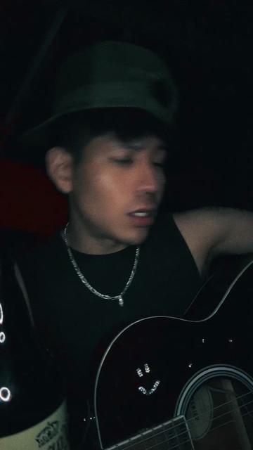@꧁ ✘ϟ𝓛𝓞𝓑𝓞あ𝐅𝒖𝐥𝐥ᶜᴿᴬᶻᵞ✘ ꧂
