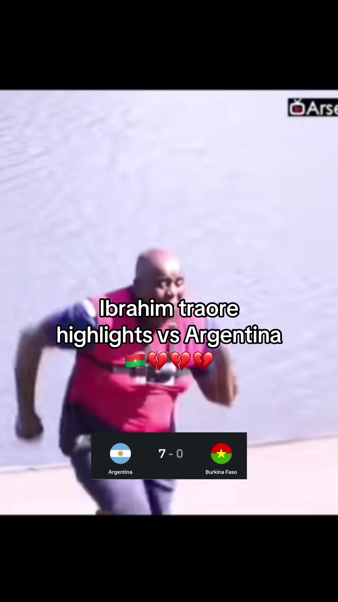 @Bron