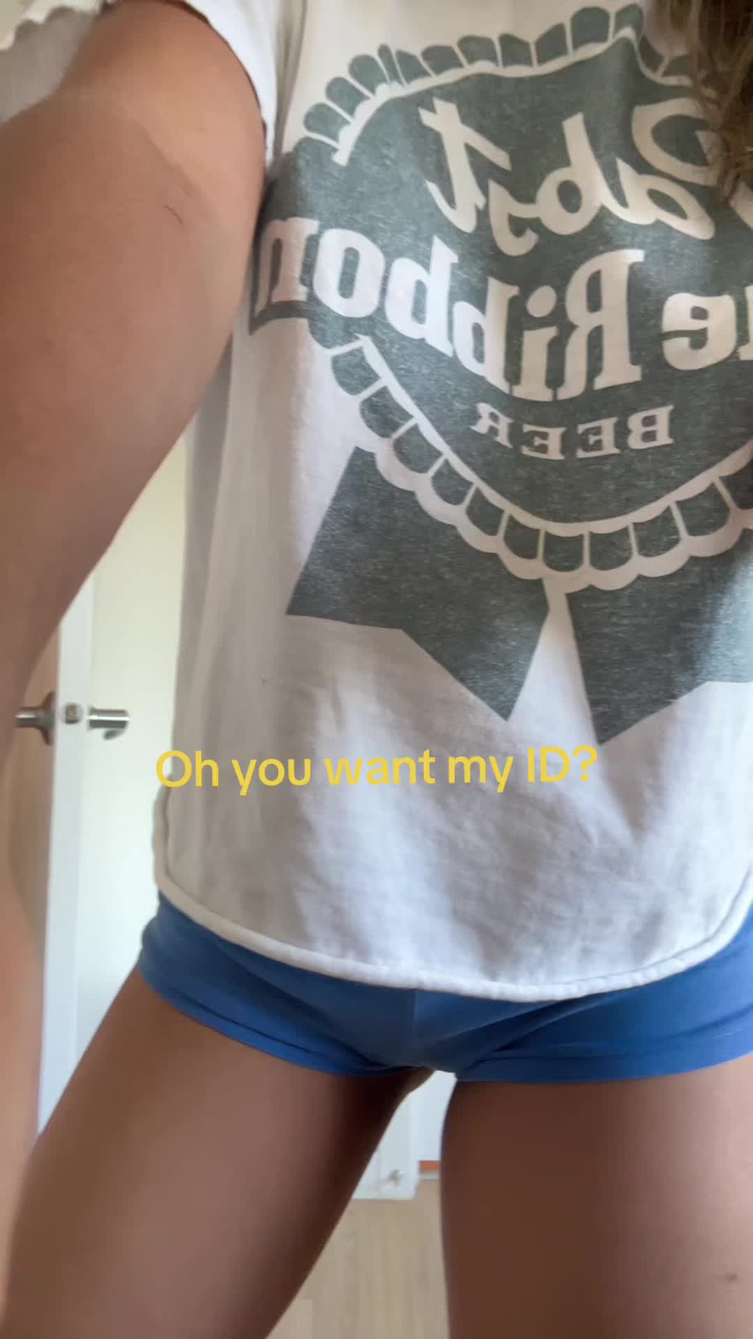 @scrawniest