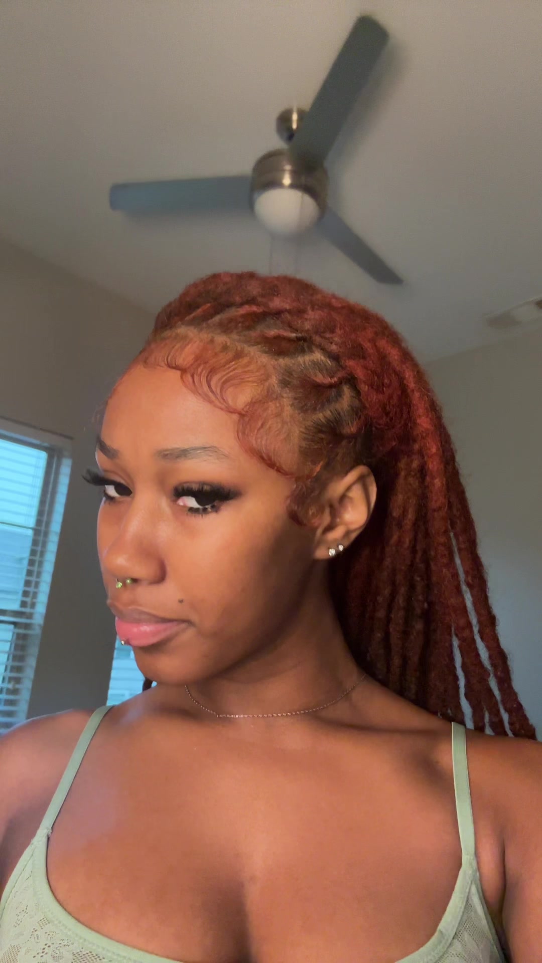@brekeiara