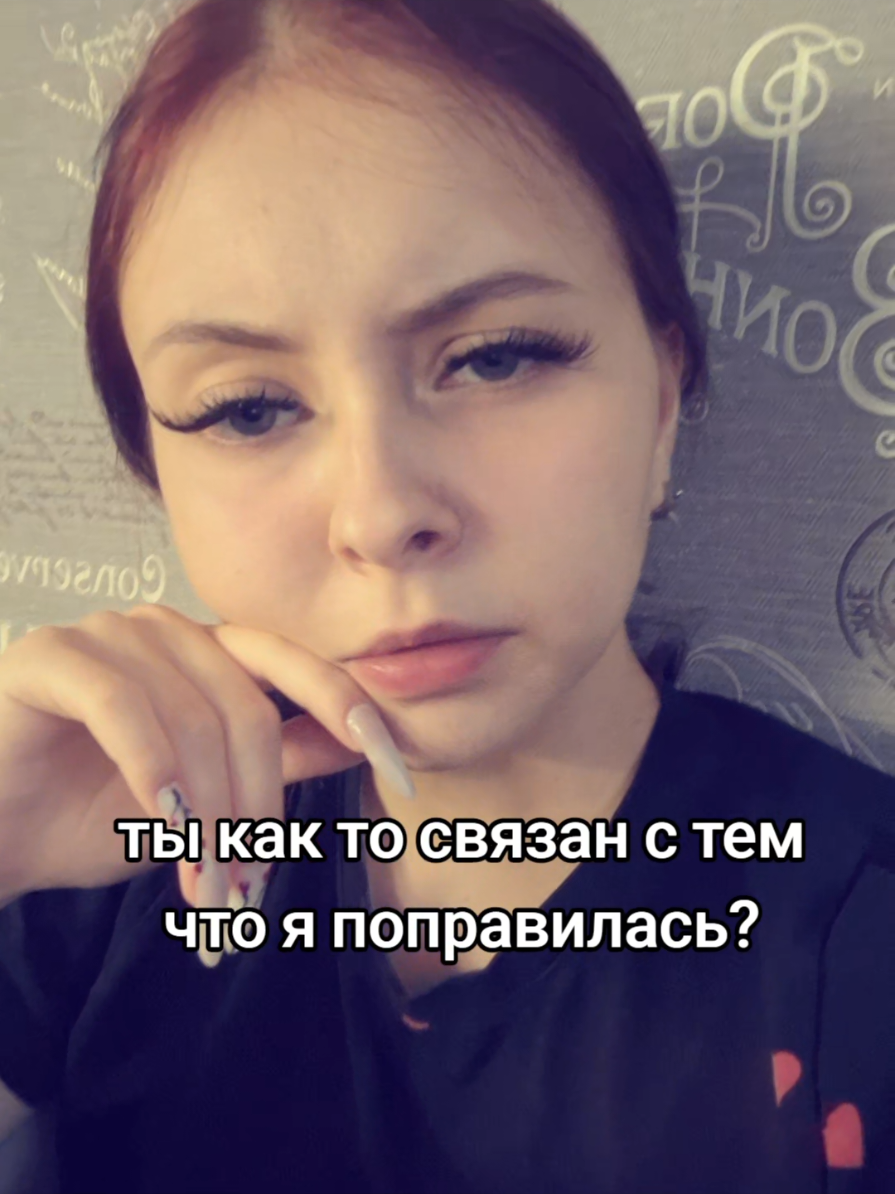 @adream