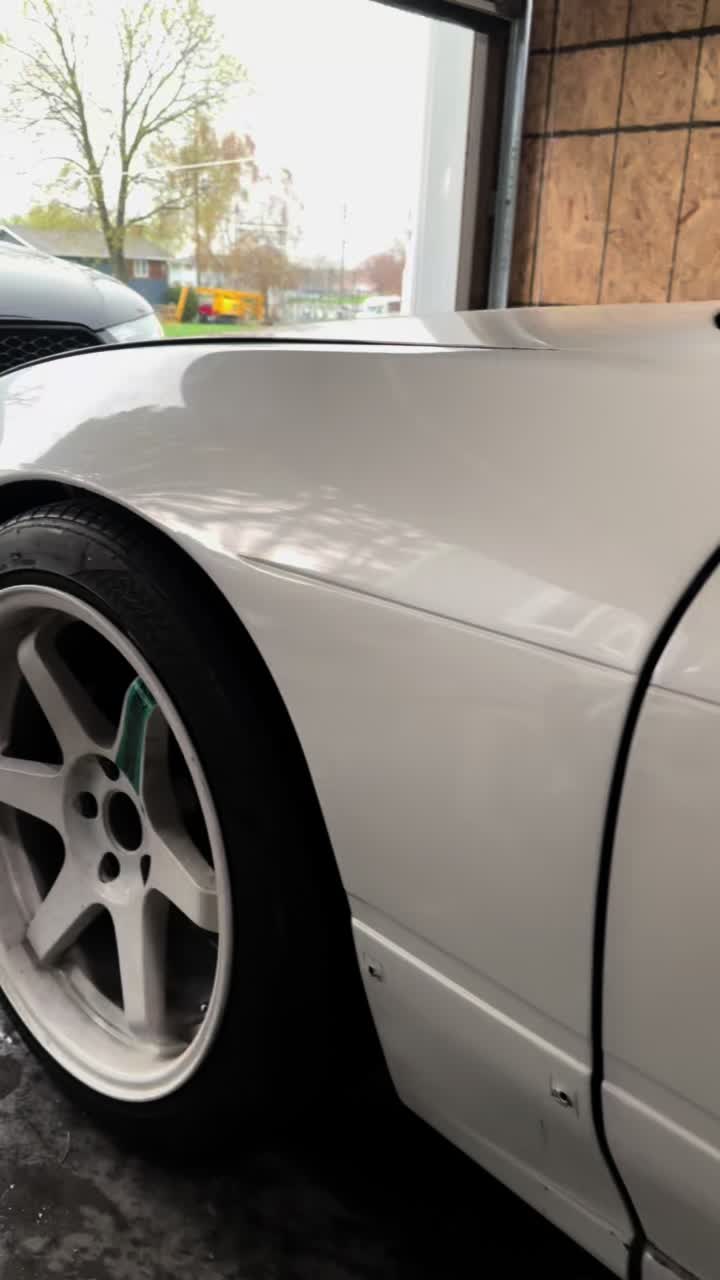 @Tyler 54r