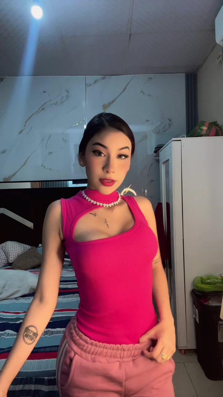 @FIORELLA🌹🌸