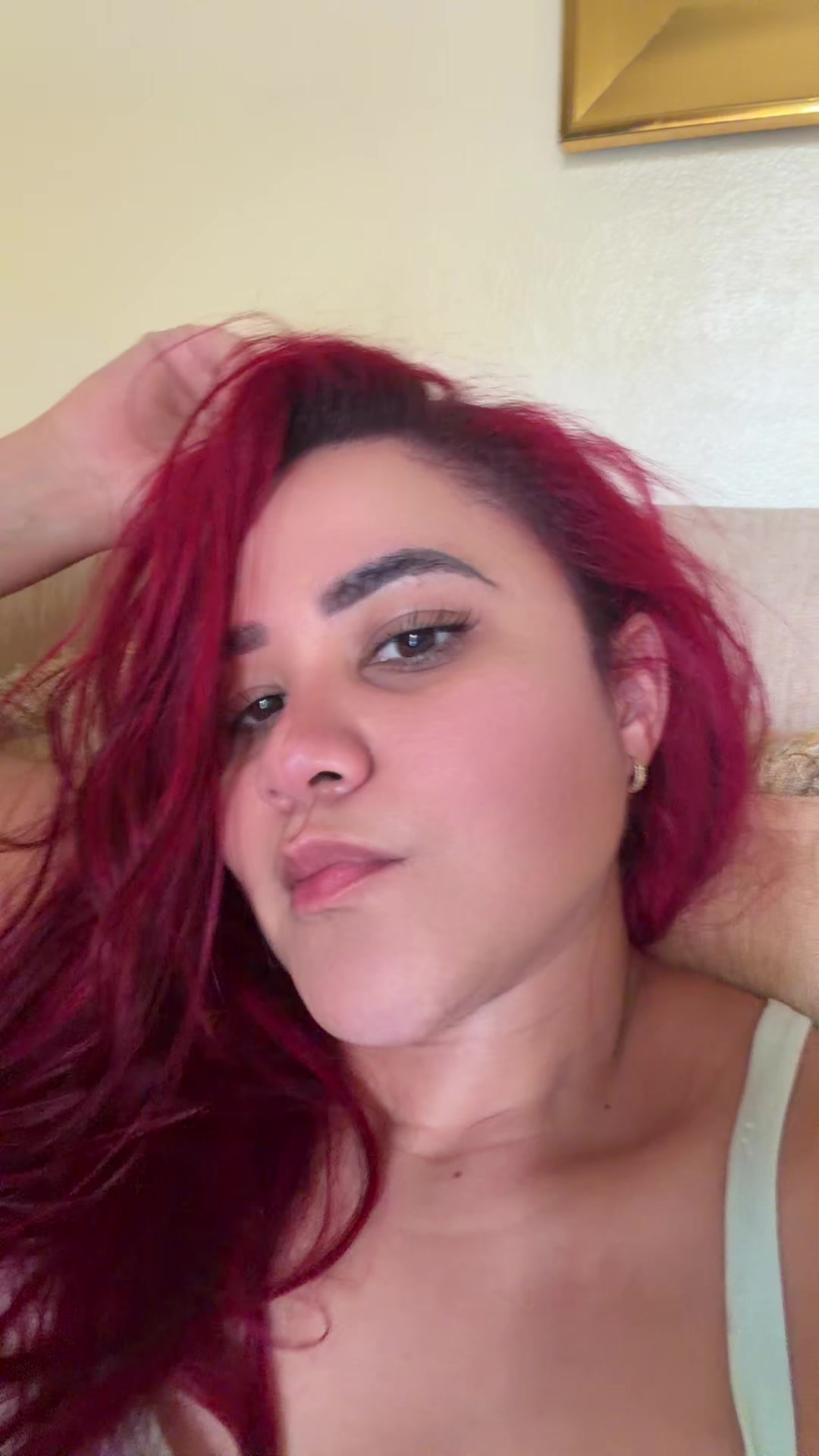 @๐Carlena๐
