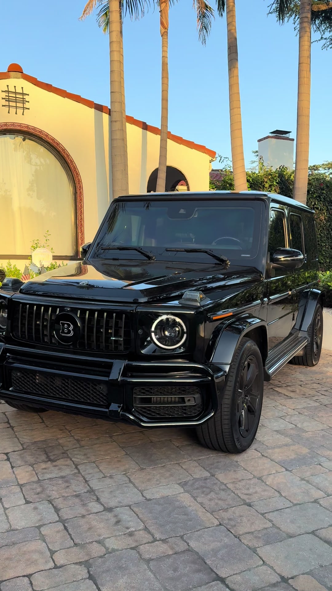 @Amg_whippin