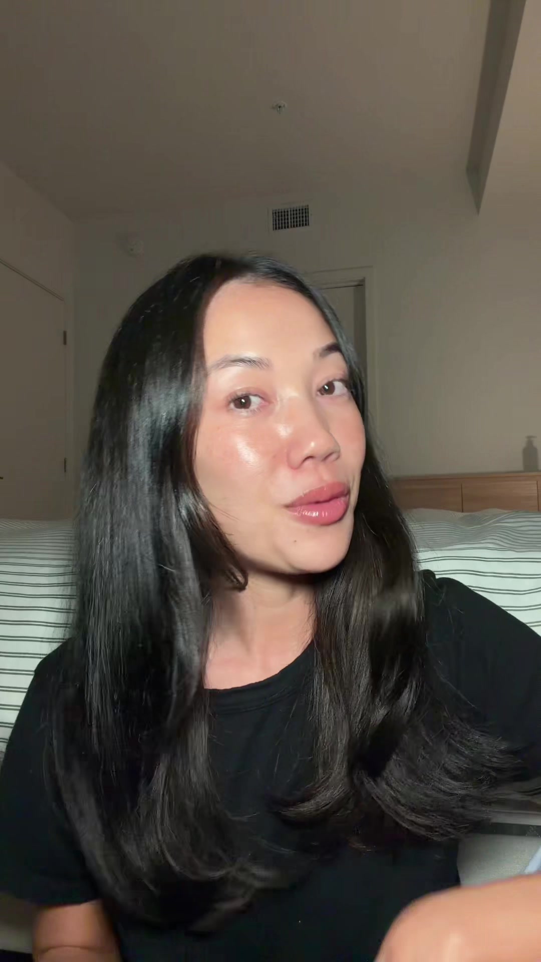 @lazygirlglam