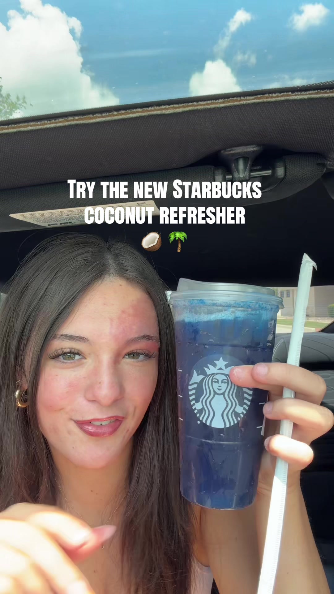 @Mya Grace