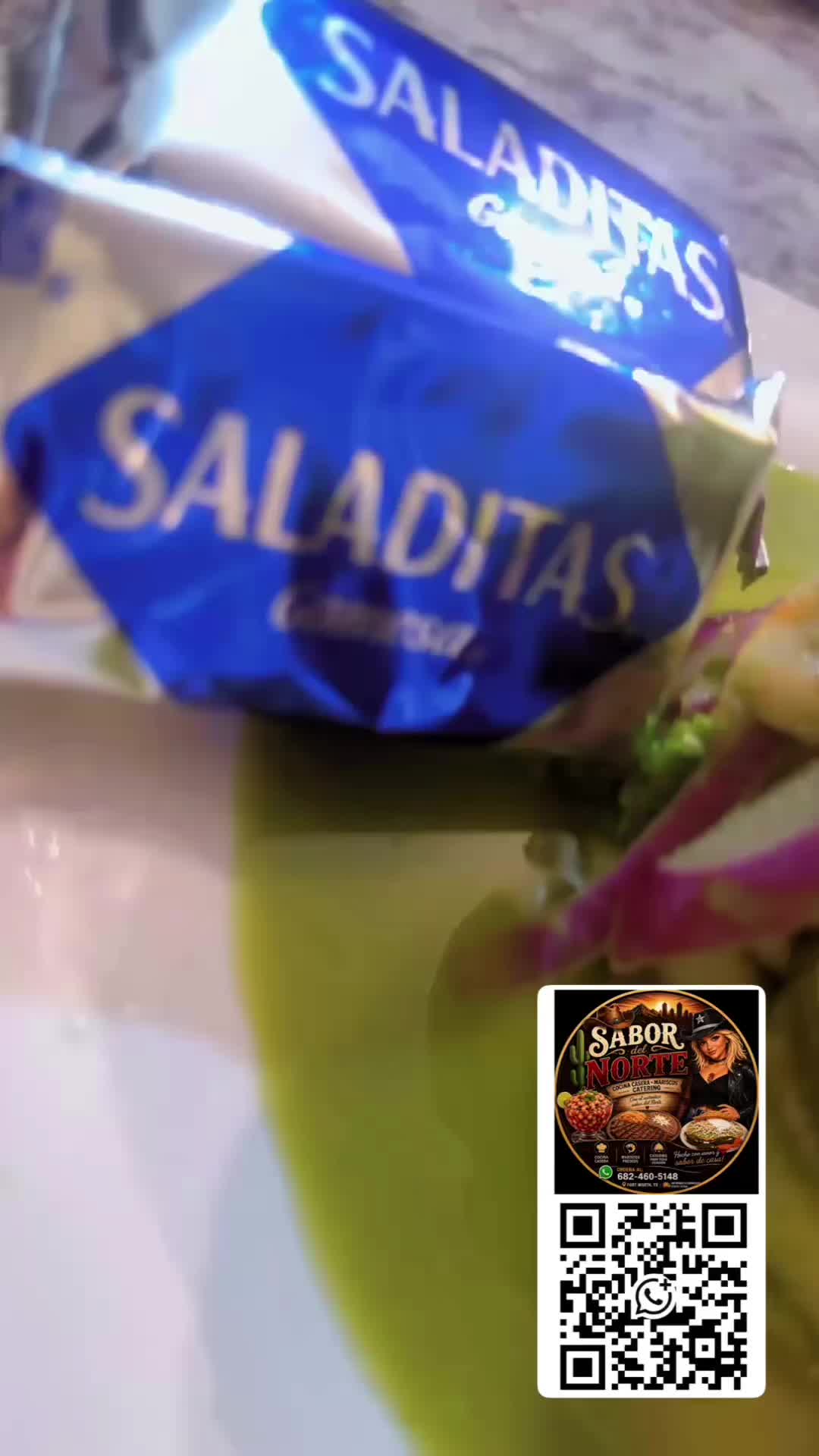 @sabordelnorte24