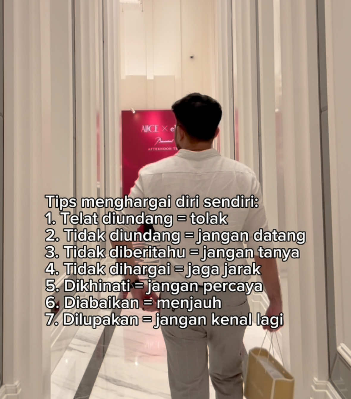 @pangkiladipa