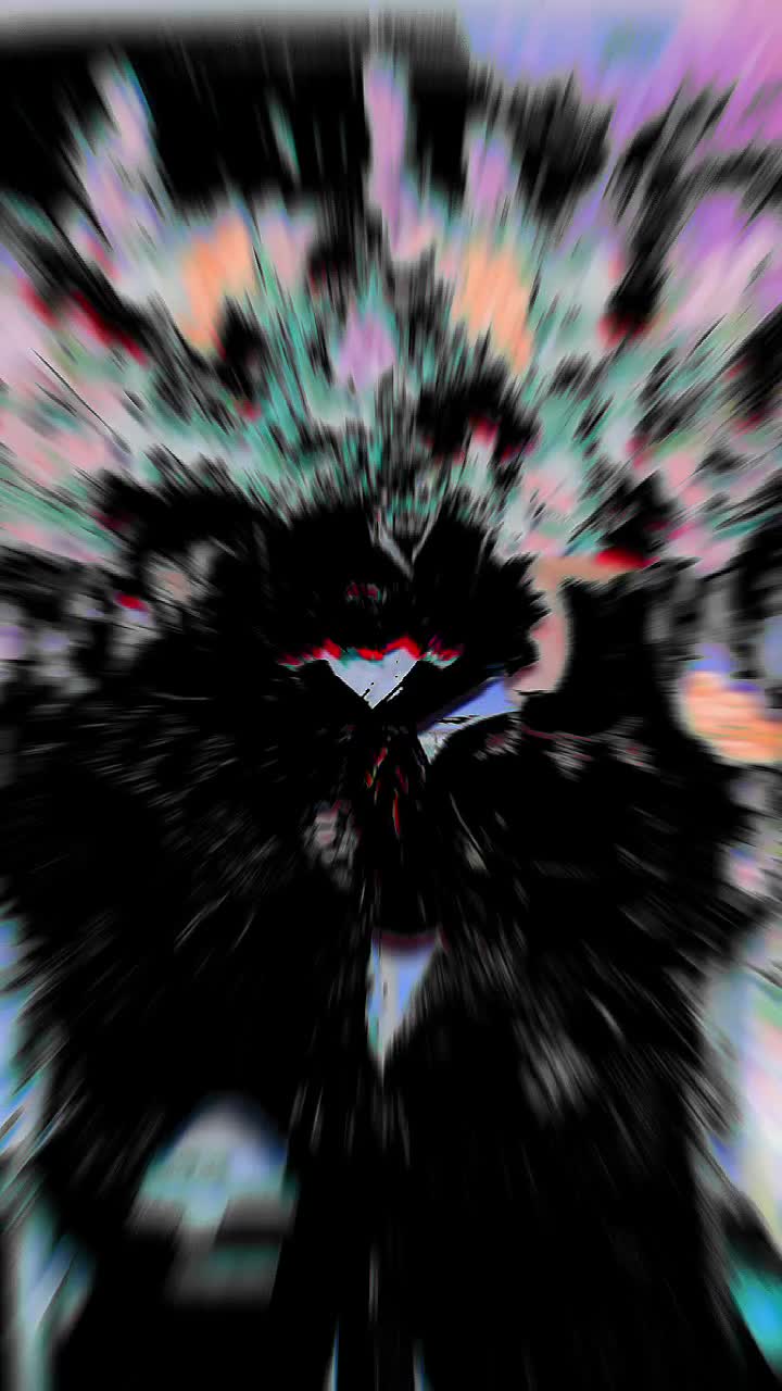 @๐๐ถ๐ธ๐ ๐๐ฏ๐