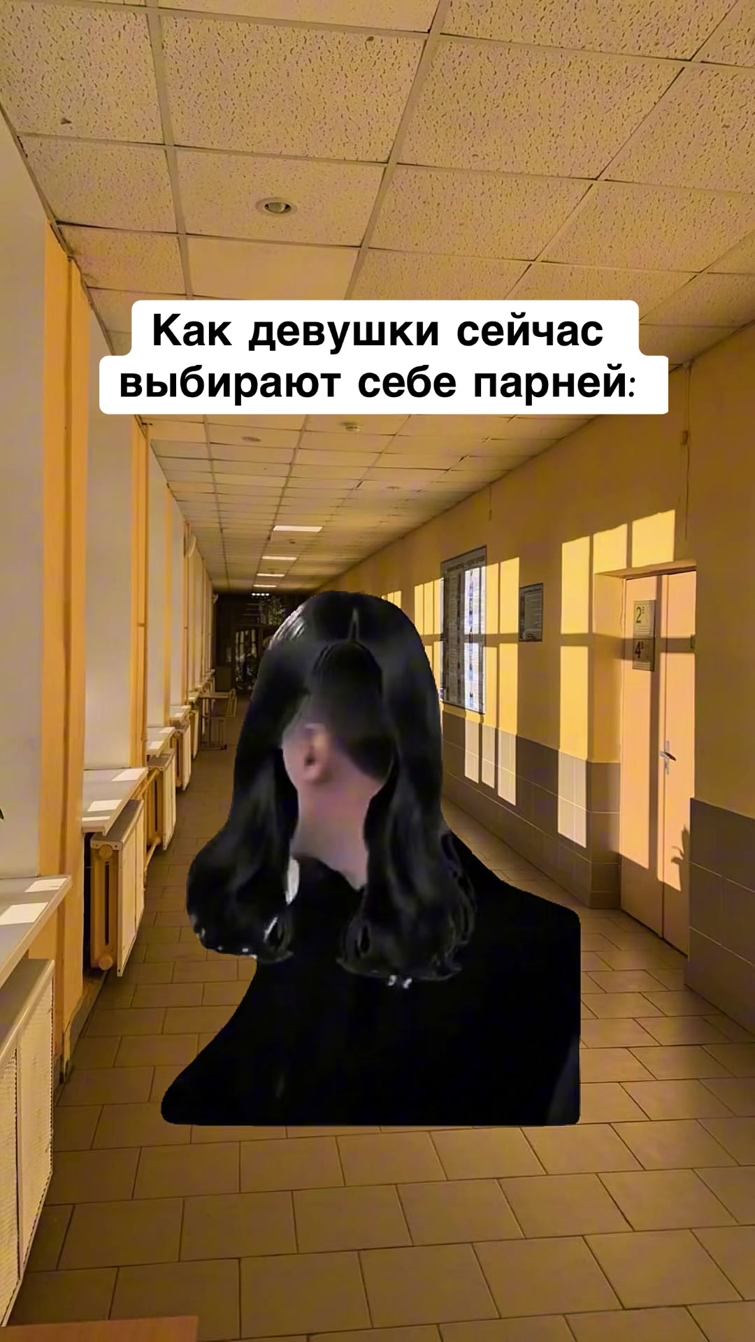 @opertivnik