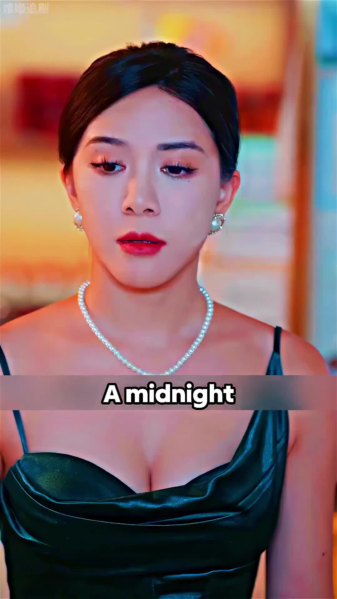 @moviegeeked