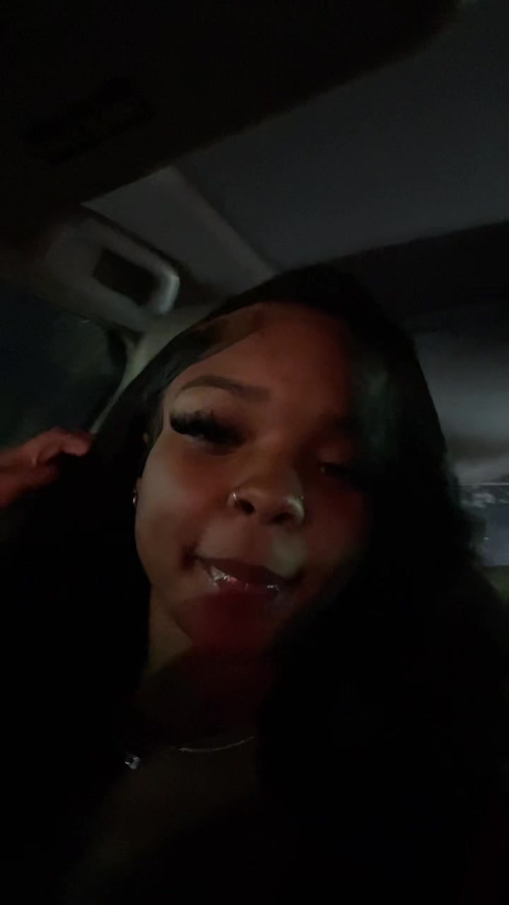 @niylaamantii