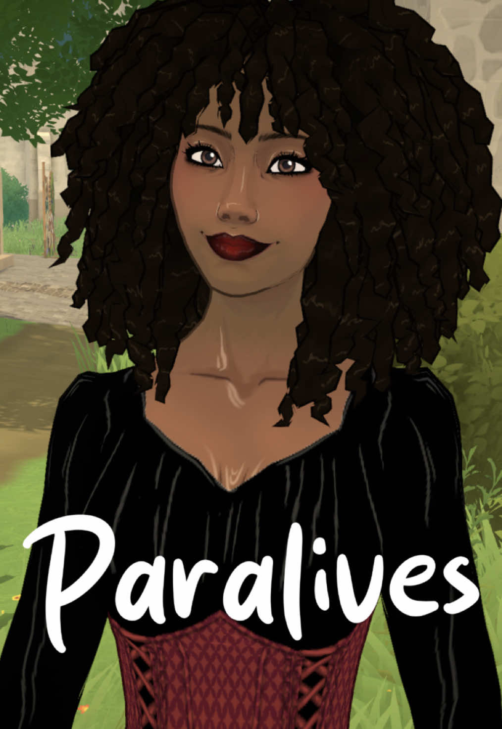 @Solita Sims