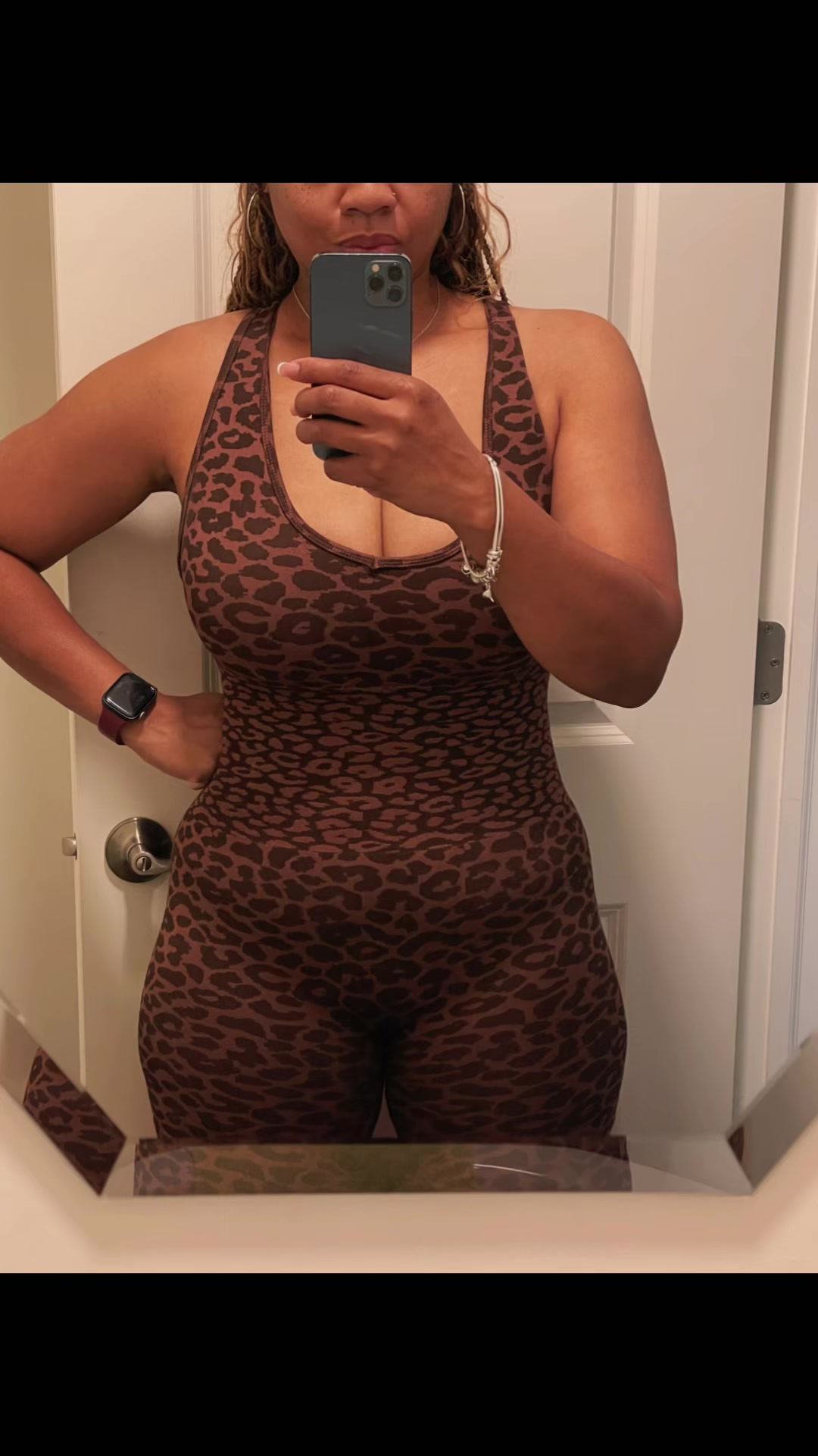 @zenfullybee
