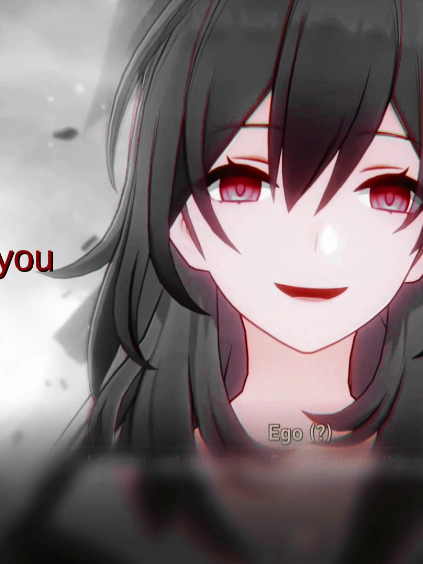 @?˚꒰ঌEvernight໒꒱˚¿