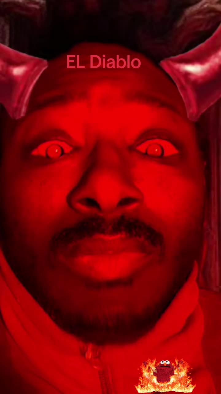 @tikinandtokin86