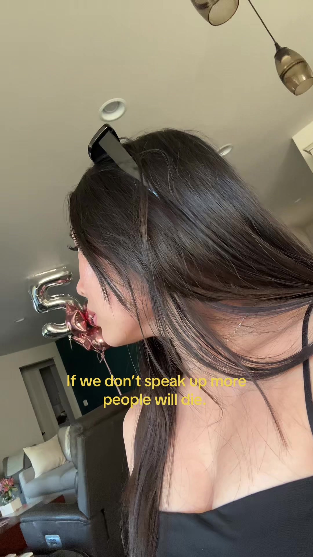 @zoeee