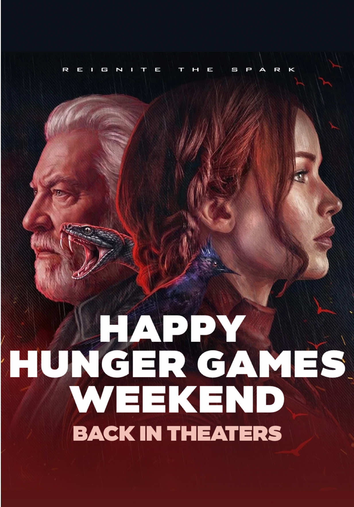 @Panem Propaganda