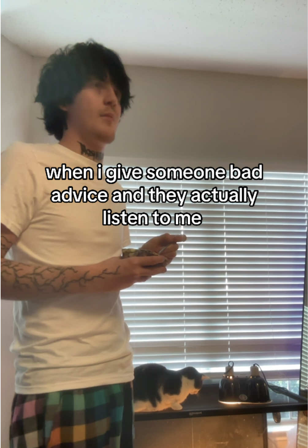 @lameanboringwhiteboy