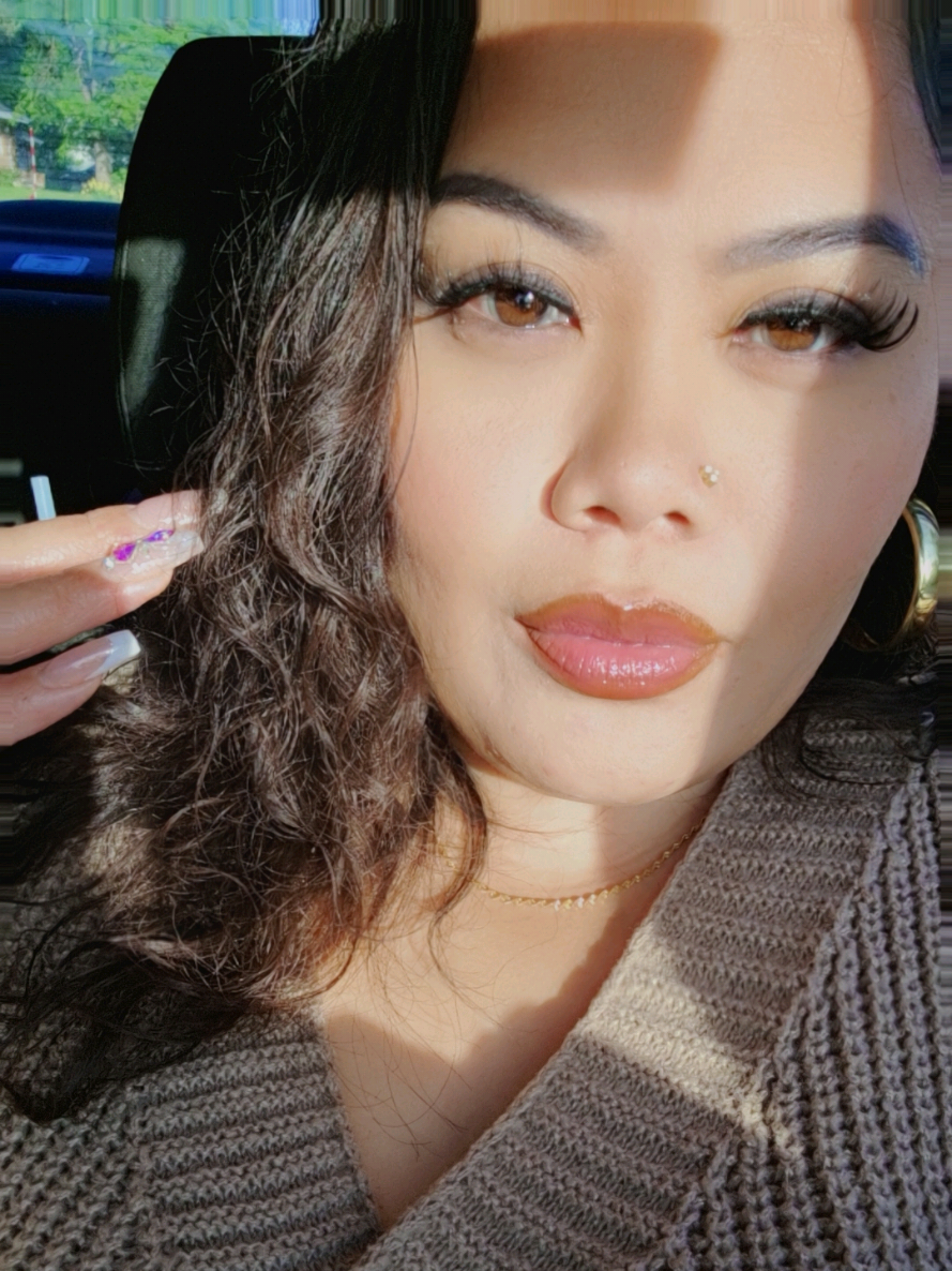 @Mai My Mai ❤️♌️💋♌️