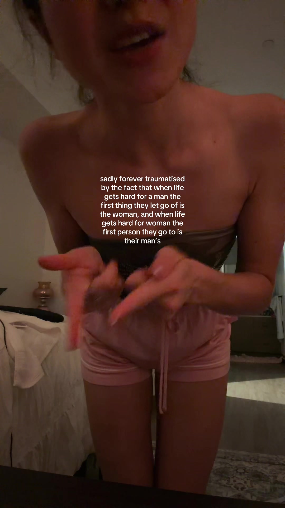 @callmehuntyy