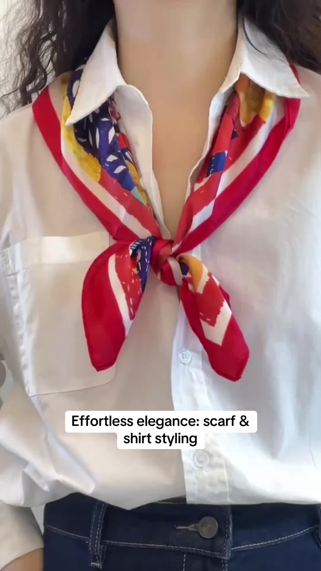 @amysilk