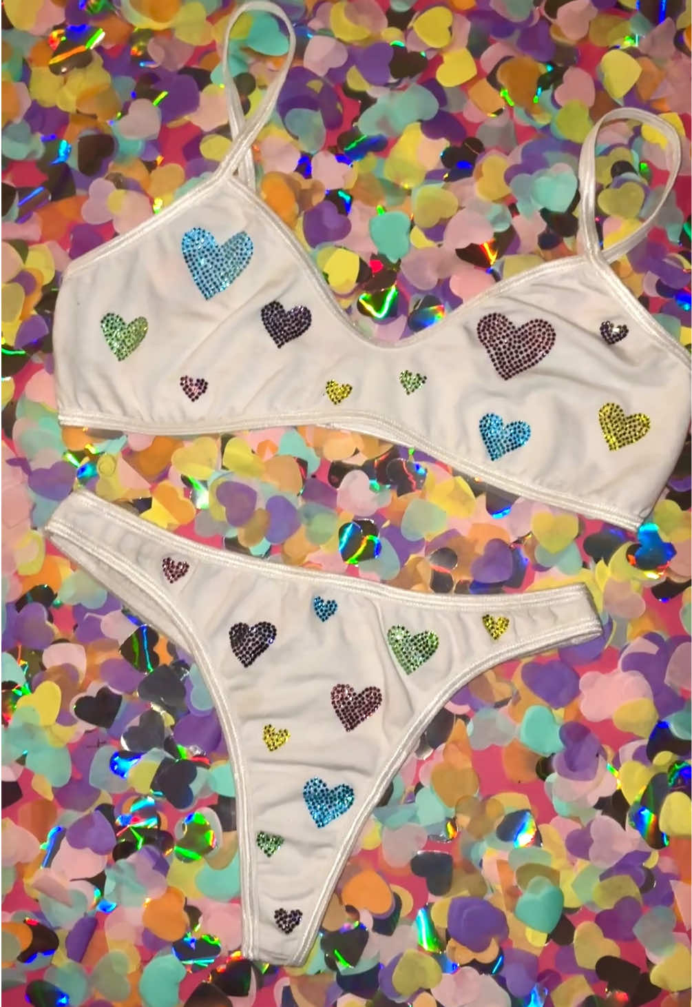 @dbleudazzled