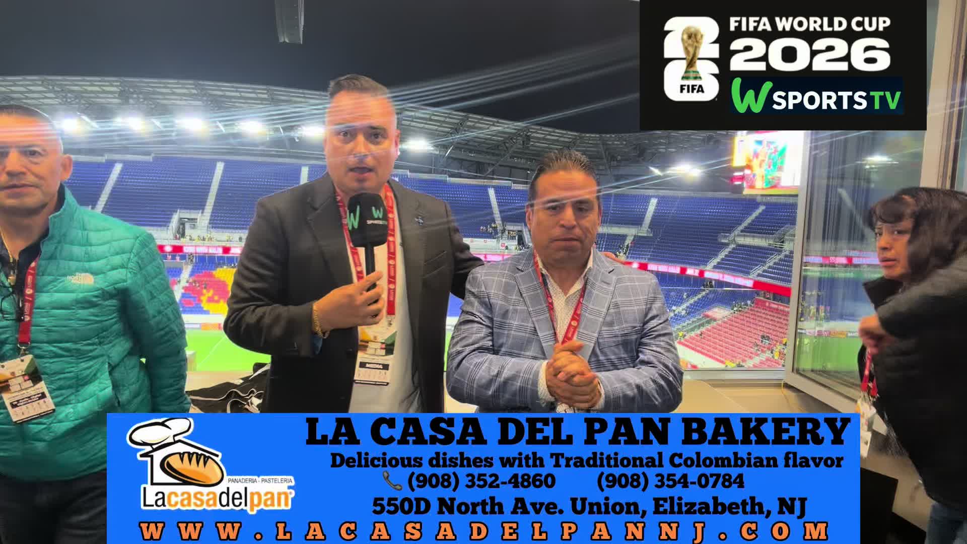 @wsportstv