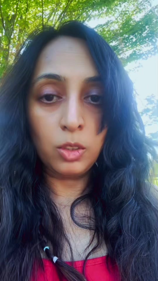 @simplypoonam
