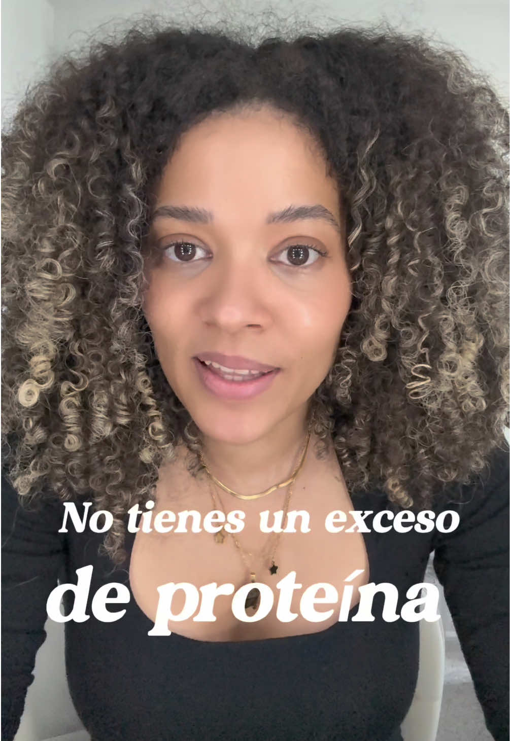@Anabel Petiton