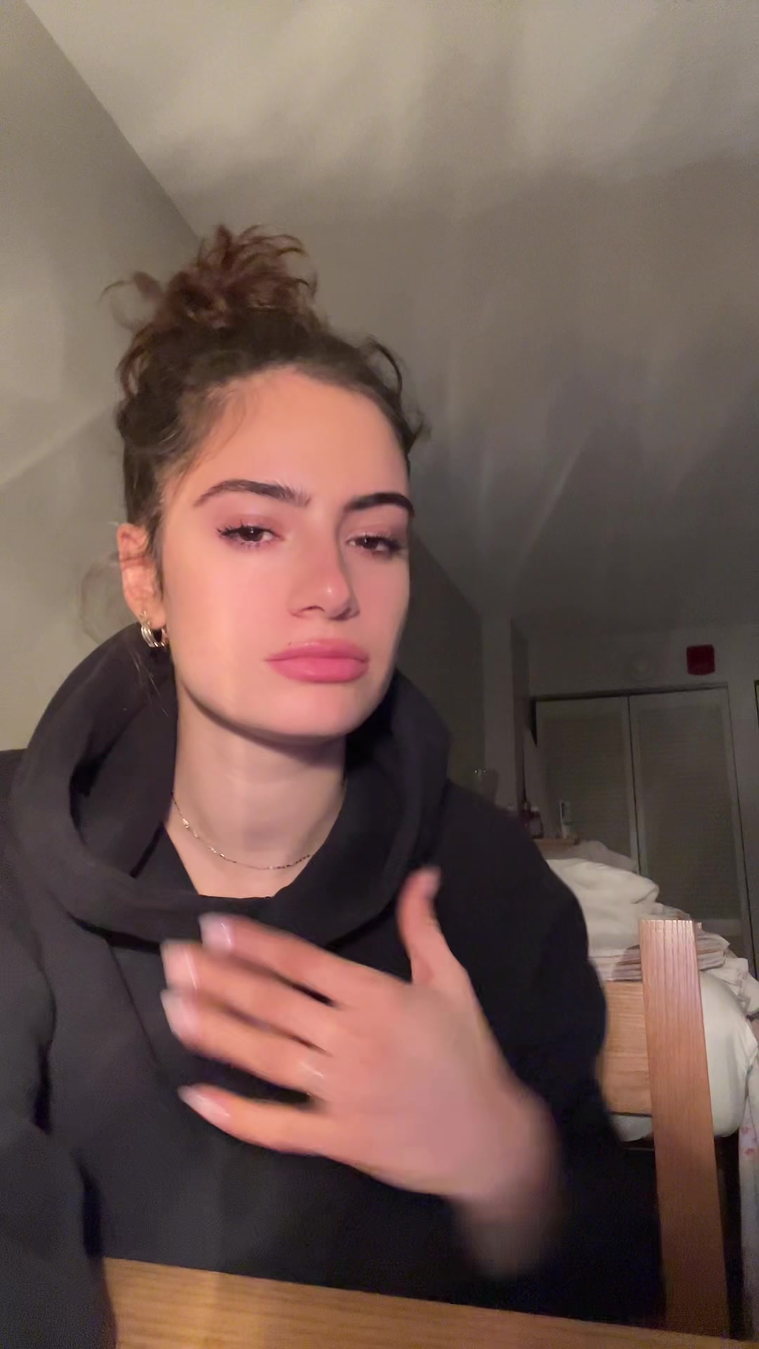 @rimaekr