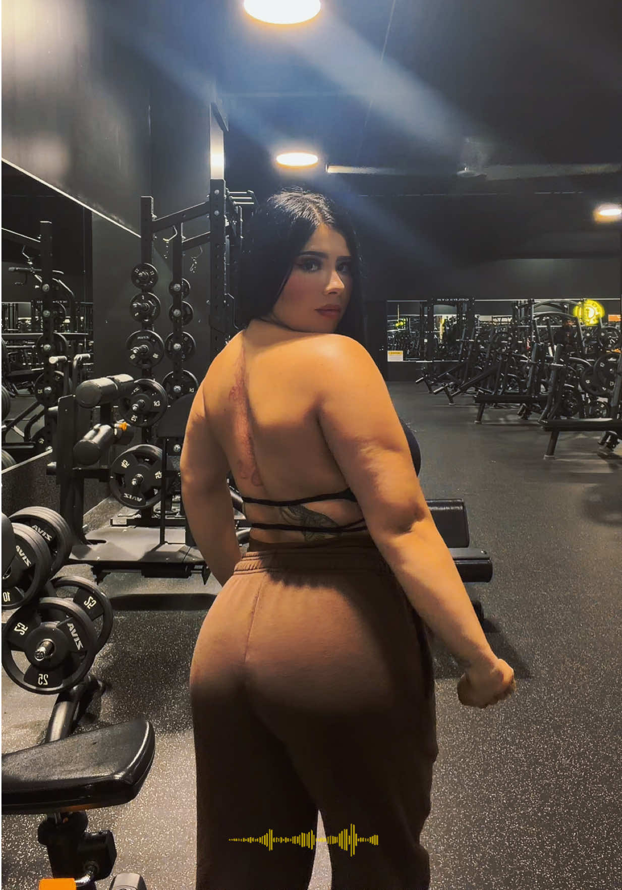 @Rosi Beltran