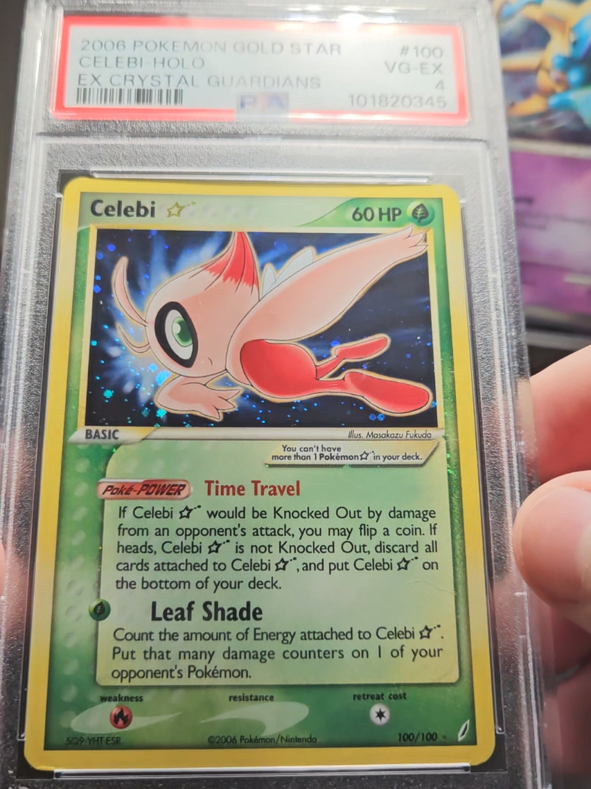 @spartanpokemon
