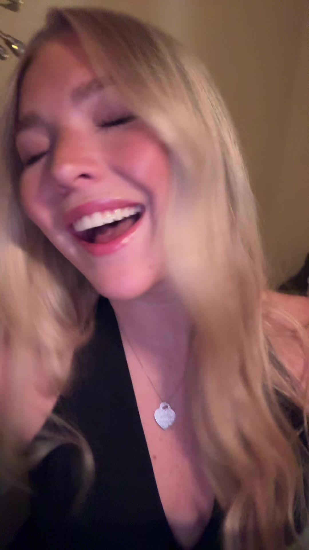 @Megan