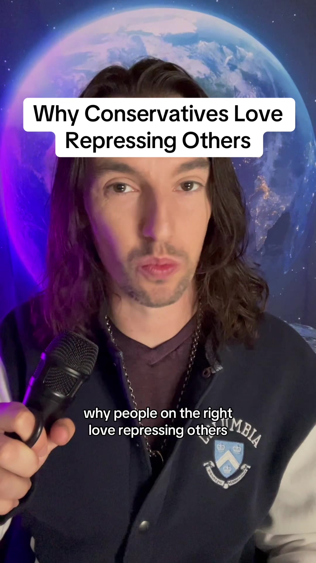 @Keegan