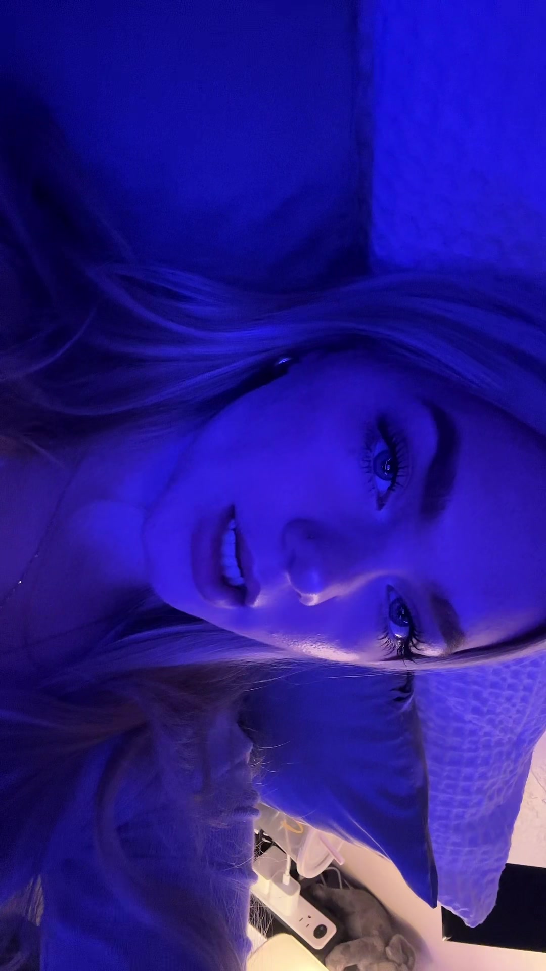 @ky.blondie