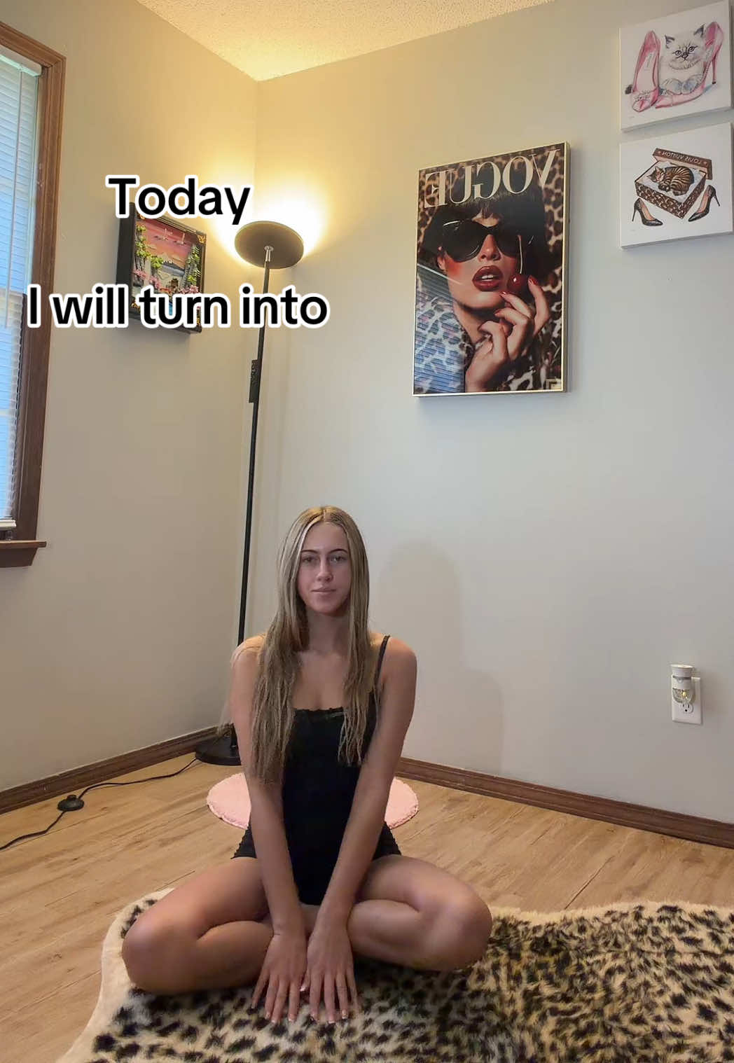 @luckyouxo