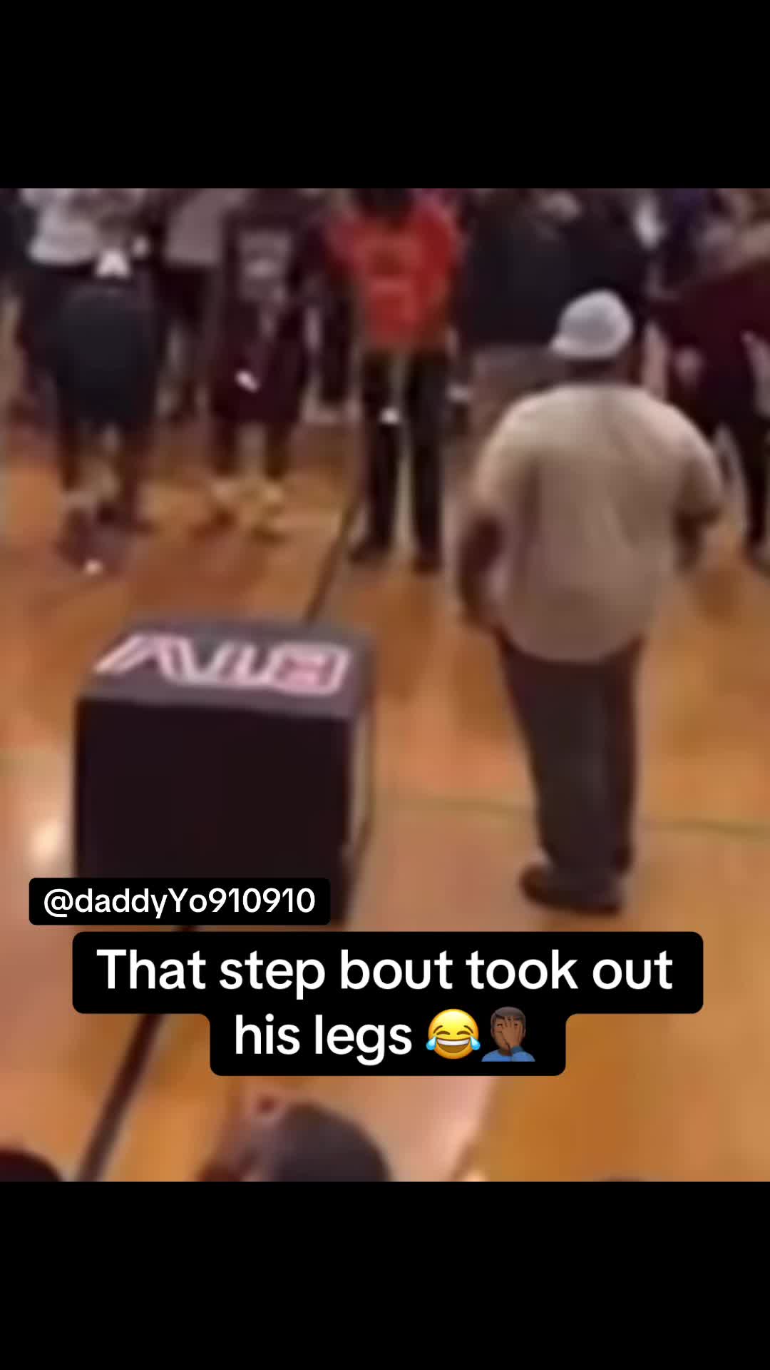 @Daddyyo910910