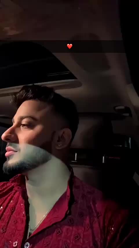 @🦋⃟✮⃝rishu_verma4𝆺𝅥⃝🧸