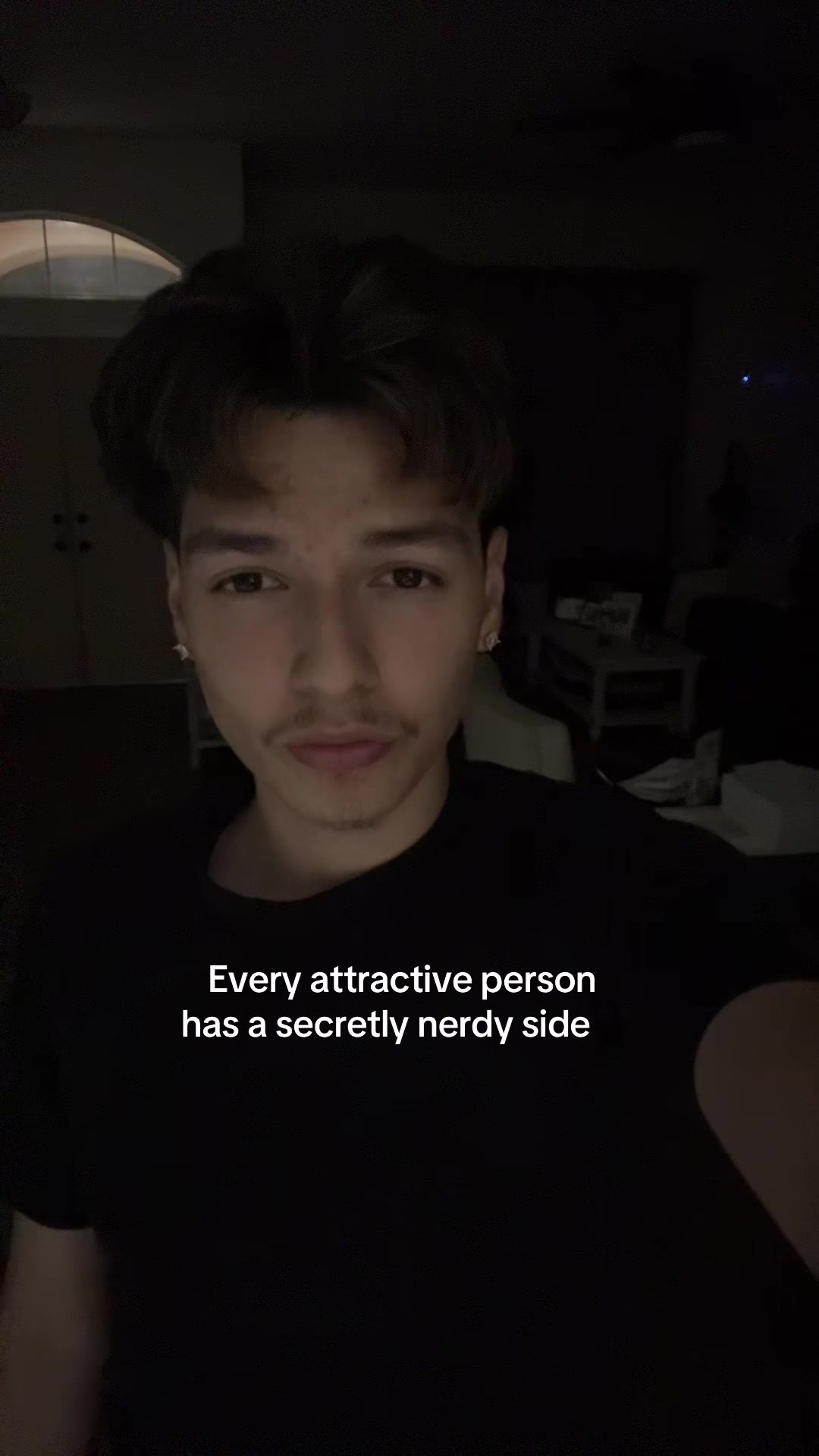 @𝓎𝓊𝓇𝑒𝓂🤴🏽