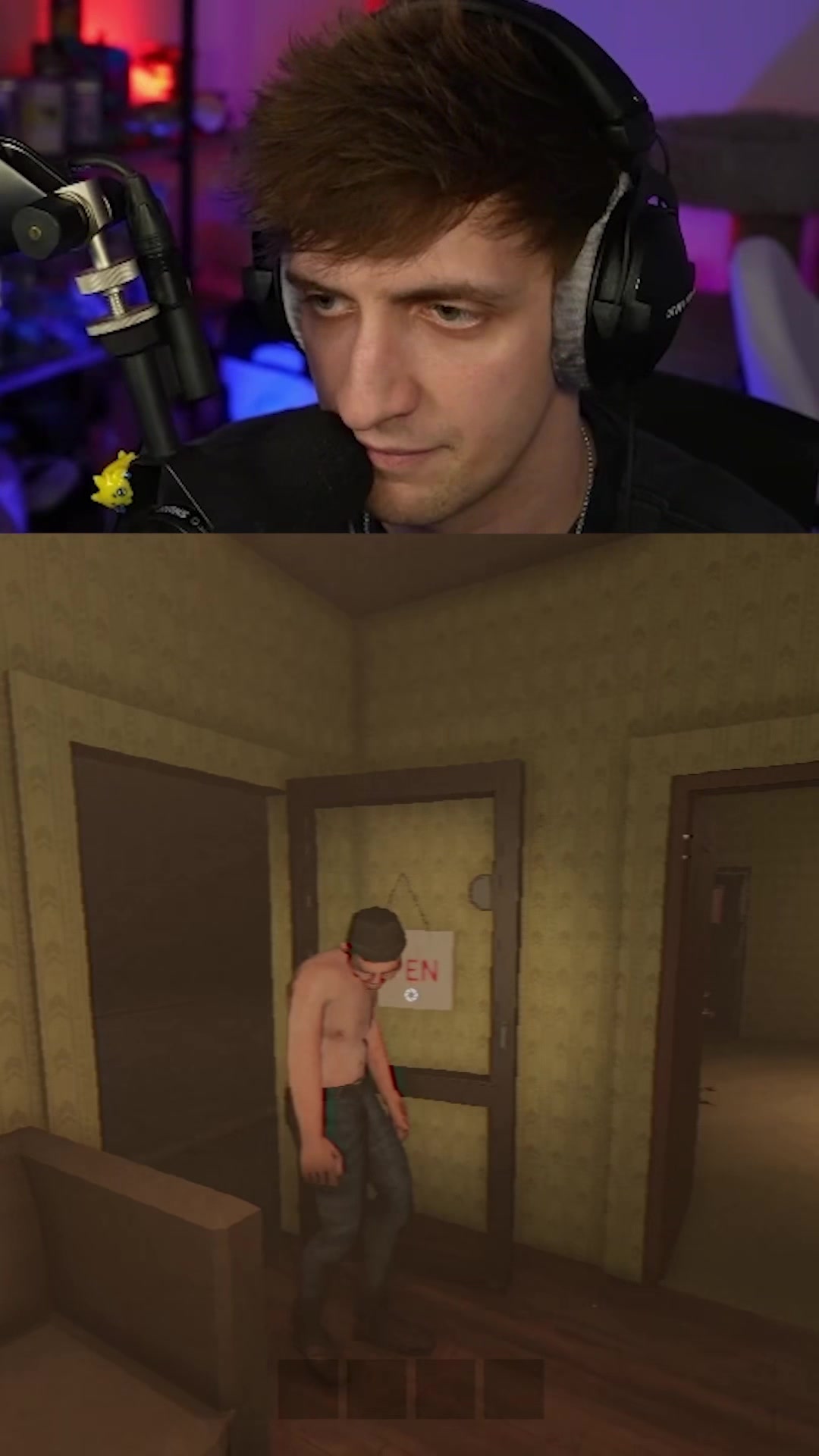 @Pezzy