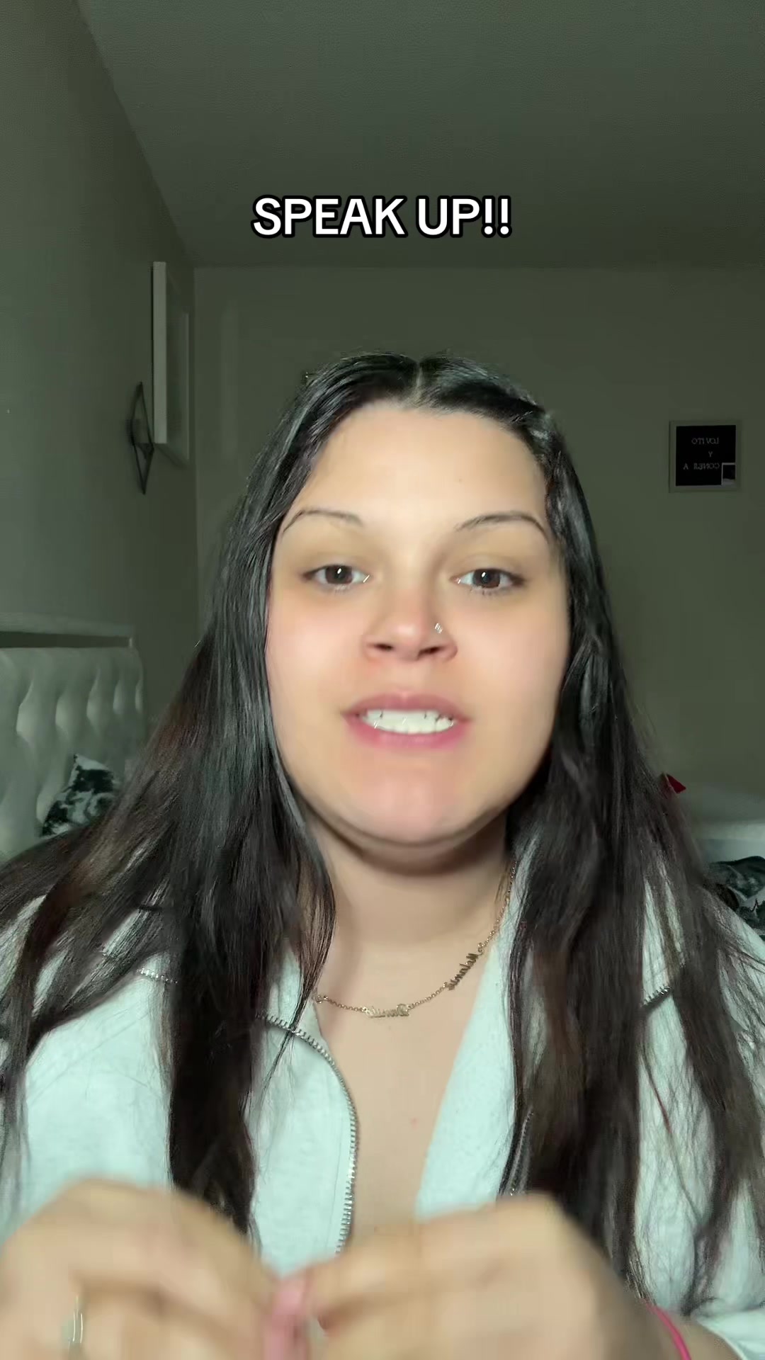 @Mzznofilter