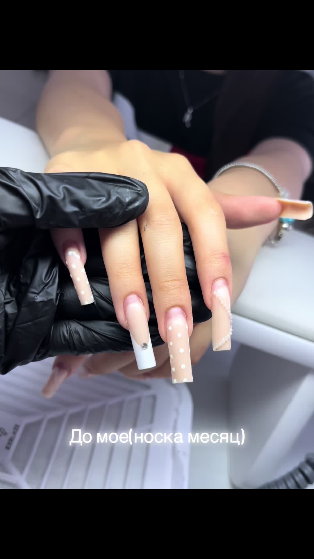 @ksynikks_