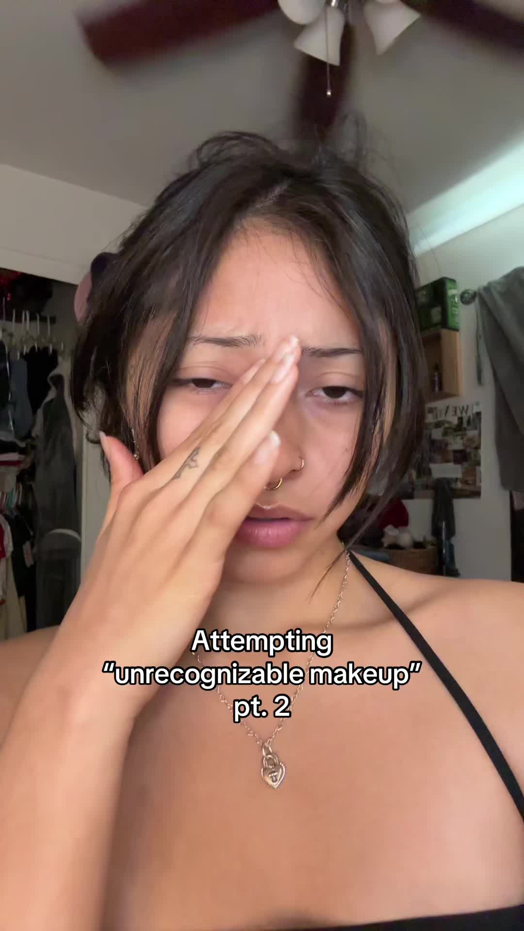 @arixnnavv