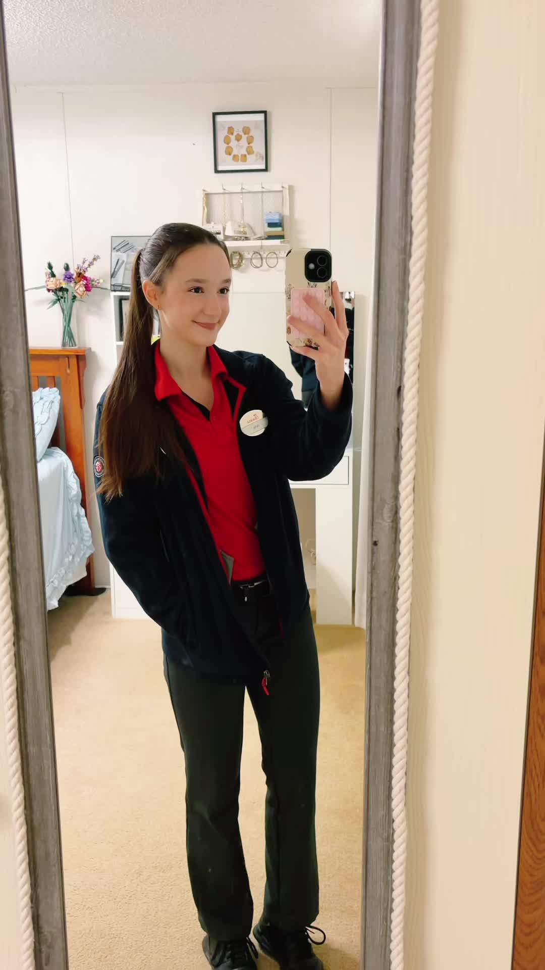 @bits.of.bellamay